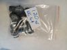 Parking PDC sensor 5A2DA46
