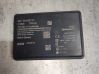 Sensor de radar Distronic 5A4A2E7