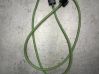 Other control units/modules 5A26C27
