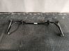 Stabilizators 6892709