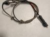ABS Sensor 5A16AC6