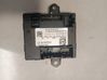 Door control unit/module 5A83A76