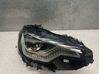 Headlight/headlamp 5A03E38