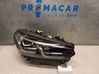 Headlight/headlamp 5A0E5F6