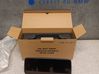 Screen/display/small screen 8715335