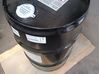 Oil pump 2471423