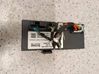 Tailgate/trunk control unit/module 5A74B09