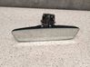 Rear view mirror (interior) 9471739