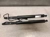 Tailgate/trunk strut/damper 5A635D4