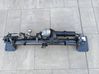 Tow bar set 8738183