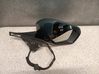 Front door electric wing mirror 5A31374