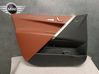 Front door card panel trim 5A08185