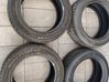 R16 winter tire 0246819