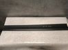 Moulure de porte avant 7205780