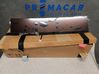 Pantalla/monitor/visor 5A2AD61