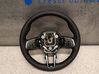 Volant 5A7A248