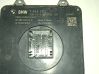 Módulo de control de balasto LED 2228030100