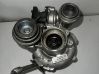 Turbina 7576985