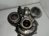 Turbina 7576985