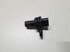 Camshaft position sensor 023194726B