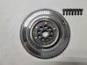 Flywheel 21202283824