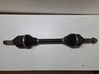 Front driveshaft 10405628