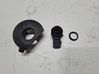 Parking PDC sensor 0263033334