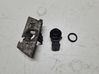 Parking PDC sensor 0263033334
