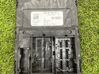 Comfort/convenience module 8W0907063CG