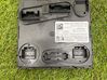 Comfort/convenience module 8W0907064DA