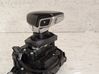 Gear shifter/selector 8W2713041G