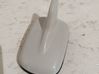 Aerial GPS antenna 4M0035503K