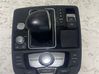 Unidad central de control multimedia 4G2919612Q