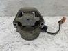 Soporte de montaje del motor MP5295