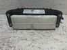 Passenger airbag 4G8880204E