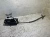 Selector caja de cambios 4G1713041L