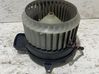 Soplador/ventilador calefacción 4H1820021B