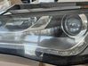 Headlight/headlamp 4H0941003