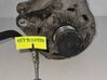Generator/alternator 059903019H