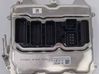 Engine control unit/module 8689181