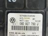 Gearbox control unit/module H49S0867