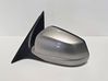 Front door electric wing mirror F01534019931P