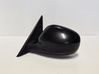 Front door electric wing mirror 51167282571
