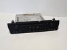 Radio/CD/DVD/GPS head unit 9132254