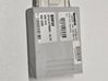 Airbag control unit/module 6778966