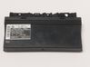 Module confort 6969012