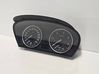 Speedometer (instrument cluster) 6976284