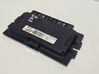 Light module LCM 9166668
