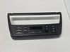 Climate control unit 3417544