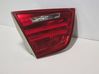 Tailgate rear/tail lights 218201